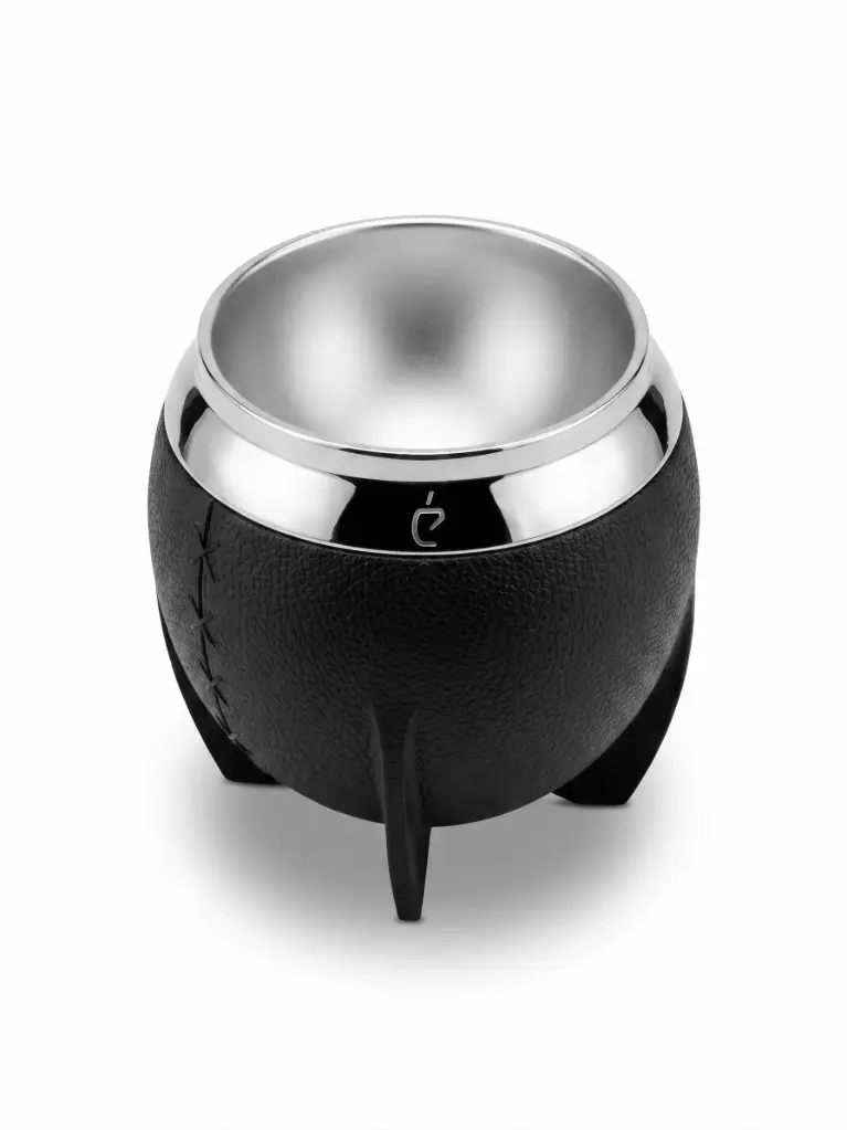 TORPEDO INOX